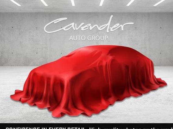 LAND ROVER RANGE ROVER VELAR 2025 SALYL2EX9SA804959 image